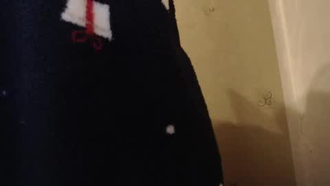 Karol  online show from February 23, 4:35 pm