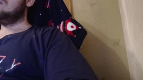 Karol  online show from February 23, 10:31 pm