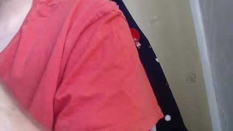 Karol  online show from March 1, 2:02 pm