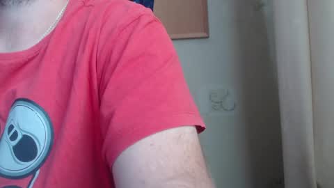 Karol  online show from September 10, 9:31 am