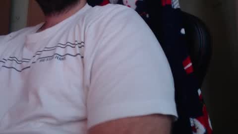 Karol  online show from September 14, 7:18 am