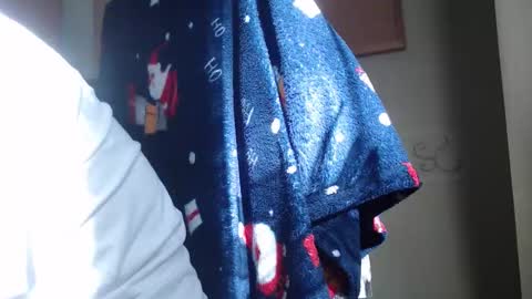 Karol  online show from September 19, 7:32 am