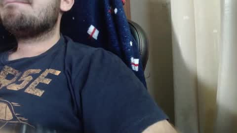 Karol  online show from September 20, 1:01 pm