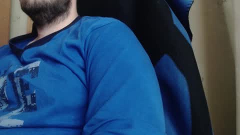 Karol  online show from September 27, 7:57 am