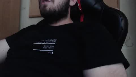 Karol  online show from October 5, 2:04 pm