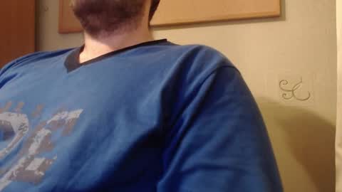 Karol  online show from October 16, 9:49 pm