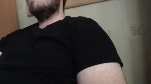 Karol  online show from October 26, 2:12 pm