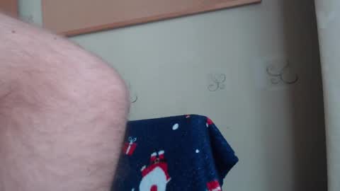 Karol  online show from October 27, 8:07 am