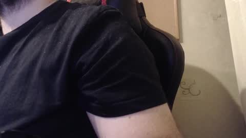 Karol  online show from October 30, 9:48 pm