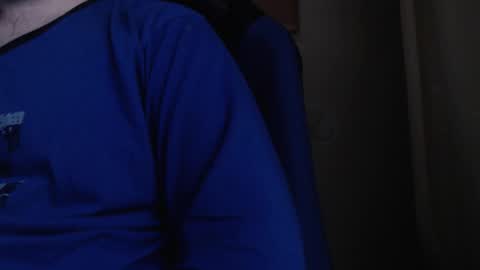 Karol  online show from December 14, 7:47 am