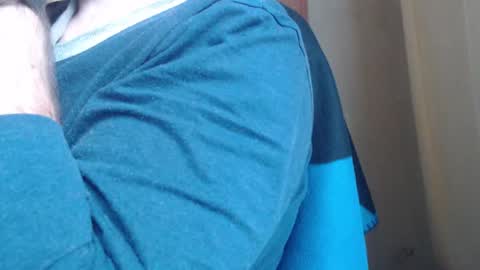 Karol  online show from December 17, 8:53 am