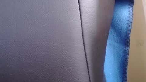 Karol  online show from February 1, 11:53 am