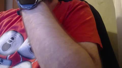 Karol  online show from February 15, 8:27 pm