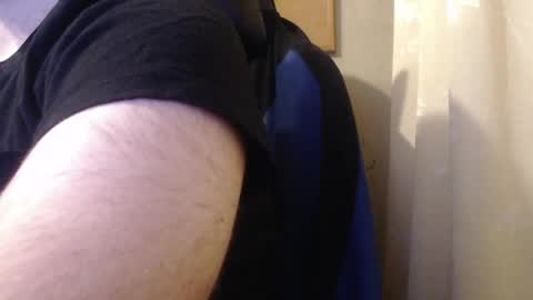 Snapshot of karolhorny96 chatting on March 22, 8:56 pm Karol online show from March 22, 8:56 pm