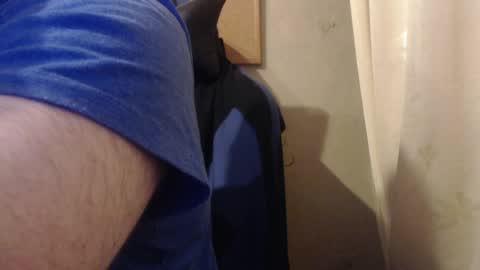 Snapshot of karolhorny96 chatting on April 1, 7:44 pm Karol online show from April 1, 7:44 pm