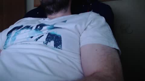 Snapshot of karolhorny96 chatting on April 28, 5:40 pm Karol online show from April 28, 5:40 pm