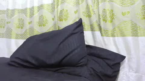 Karolinstagram.karoli sanz online show from February 21, 1:33 am