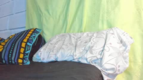 Karolinstagram.karoli sanz online show from November 14, 2:10 am