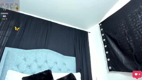 karolina_evans online show from January 8, 8:22 pm