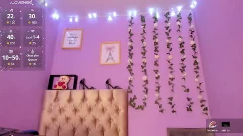 Karolina online show from September 24, 7:01 am