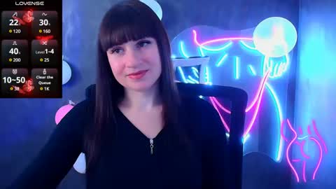 Caroline online show from March 3, 6:37 am