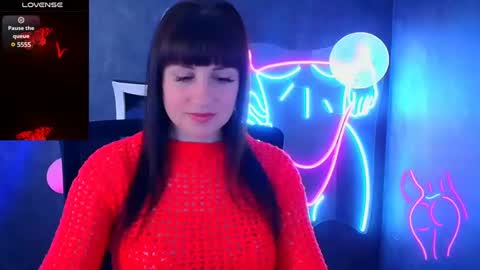 Caroline online show from March 4, 6:58 am