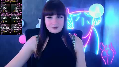 Caroline online show from March 12, 6:40 am