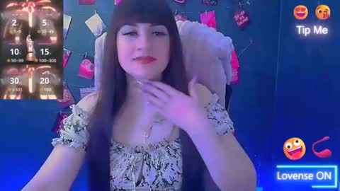 Caroline online show from April 22, 6:27 am