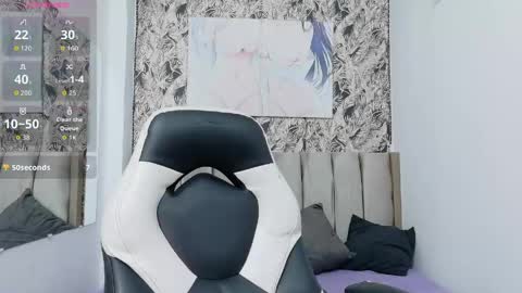 Karo  online show from March 12, 6:25 pm