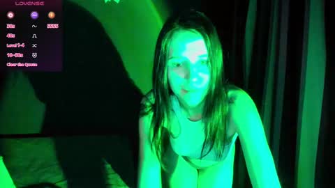 Snapshot of karolinablack chatting on February 23, 4:35 pm Karolina online show from February 23, 4:35 pm