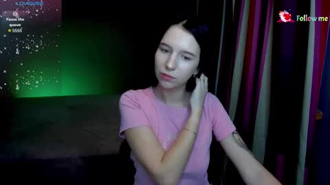 Karolina online show from December 1, 6:51 am