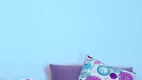 Snapshot of karolinahil chatting on December 26, 9:58 pm karolinahill online show from December 26, 9:58 pm