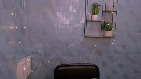 Karolina online show from December 23, 10:32 am