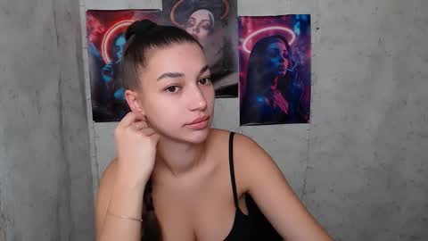 Karolina online show from September 26, 5:00 am