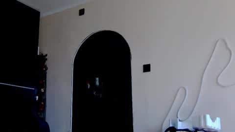 karoline121 online show from October 17, 7:33 am