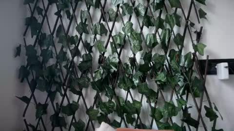 karoline121 online show from February 10, 8:29 am