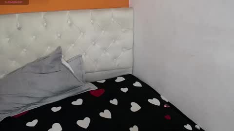 Karoline 66 online show from October 14, 2:40 pm