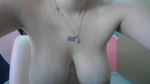 karoline_lovex online show from February 27, 10:20 pm