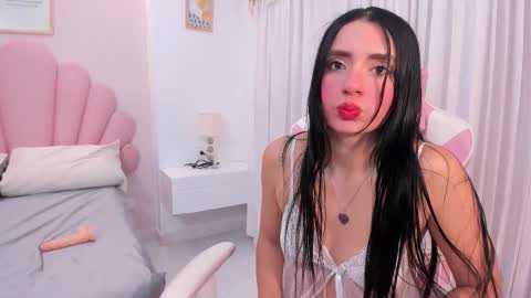 Karolina online show from January 11, 12:10 pm