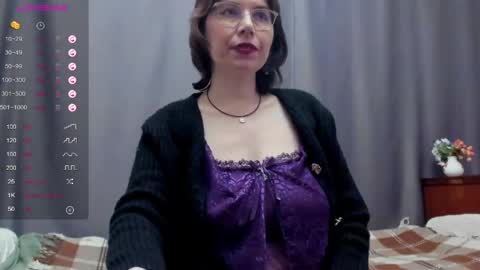Snapshot of karolinecher chatting on May 5, 3:42 pm Karoline online show from May 5, 3:42 pm