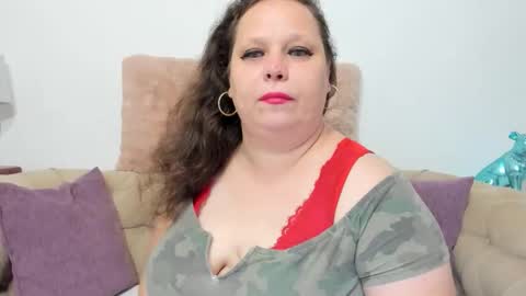 KarolineJoyy online show from September 13, 7:02 pm