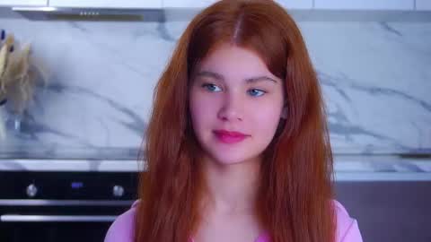 lina online show from January 12, 11:15 am