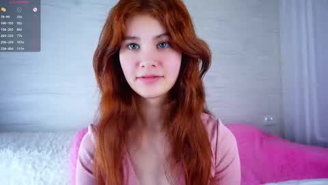 lina online show from March 4, 12:11 pm