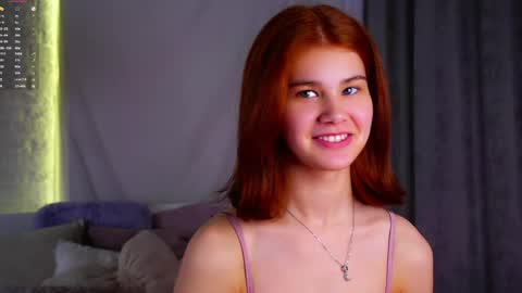 lina online show from June 7, 2:10 pm