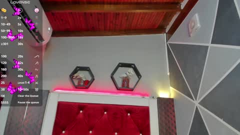 Karol online show from December 30, 11:48 am