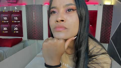 Karol online show from January 3, 11:35 am