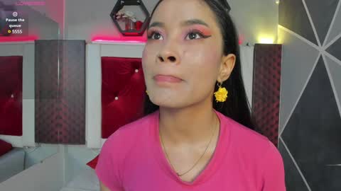 Karol online show from January 4, 11:33 am