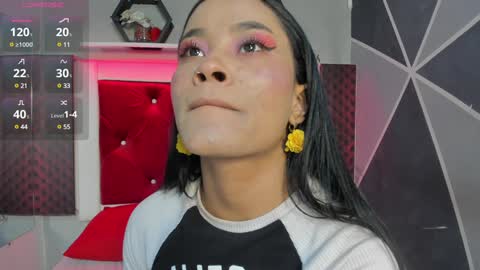 Karol online show from January 6, 11:29 am