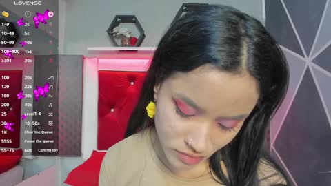 Karol online show from January 7, 11:48 am