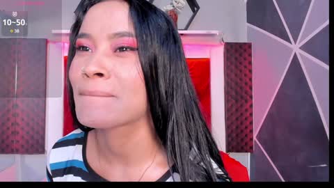 Karol online show from January 8, 11:43 am